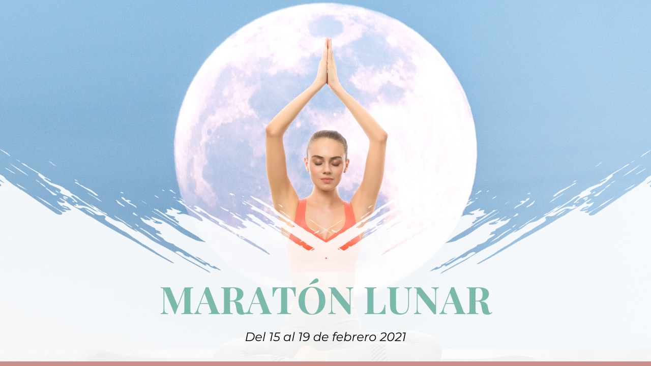 El sistema Clientes Premium Bajo Demanda